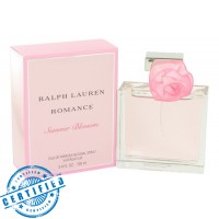 Ralph Lauren - Romance Summer Blossom